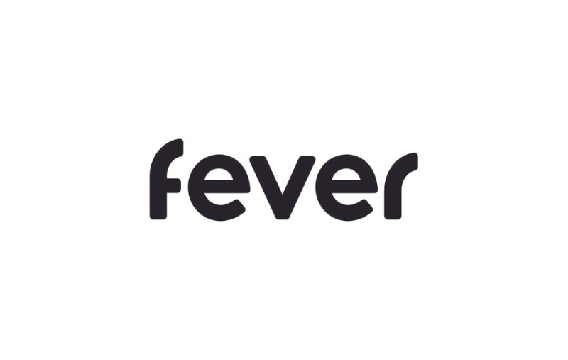 Logo Fever