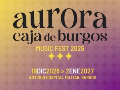 aurora_banner